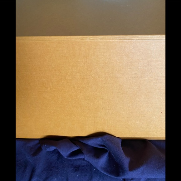 Accepting offers!! AUTHENTIC LOUIS VUITTON EPI DOC bb COQUELICOT - Picture 12 of 12